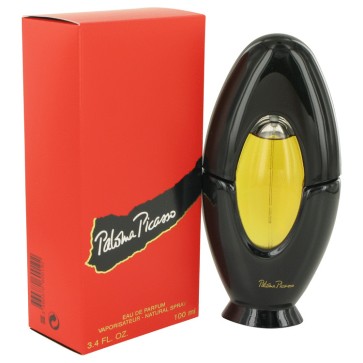 Paloma Picasso Perfume by Paloma Picasso