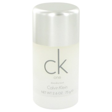 Ck One Perfume by Calvin Klein