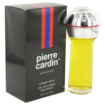 PIERRE CARDIN Perfume by Pierre Cardin