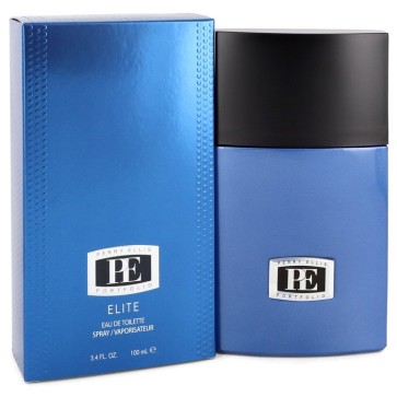 Portfolio Elite Perfume by Perry Ellis
