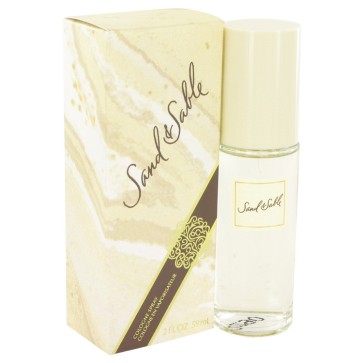 Sand & Sable Perfume by Coty