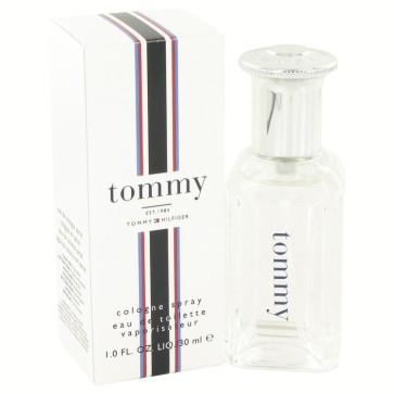 TOMMY HILFIGER Perfume by Tommy Hilfiger