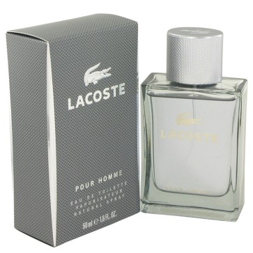 Lacoste Pour Homme Perfume by Lacoste