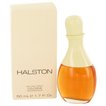 HALSTON Perfume by Halston