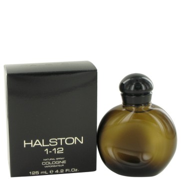 Halston 1-12 Perfume by Halston