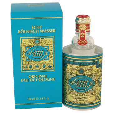 4711 Perfume by 4711