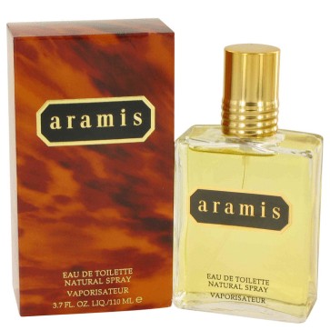ARAMIS Perfume by Aramis