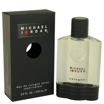 MICHAEL JORDAN Perfume by Michael Jordan
