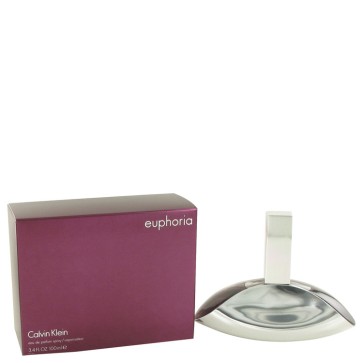 Euphoria Perfume by Calvin Klein