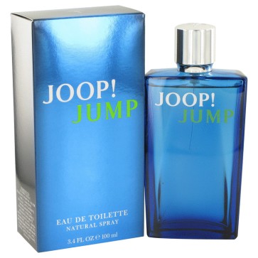 Joop Jump Perfume by Joop!