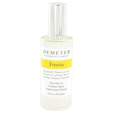 Demeter Freesia Perfume by Demeter