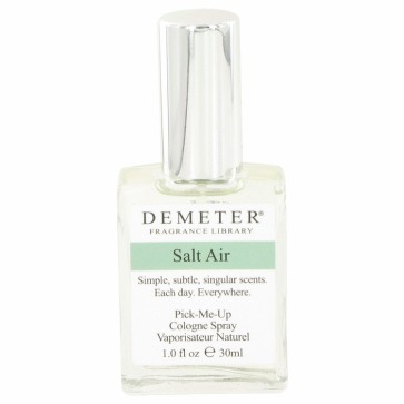 Demeter Salt Air Perfume by Demeter