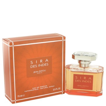 Sira Des Indes Perfume by Jean Patou