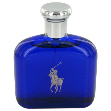Polo Blue Perfume by Ralph Lauren