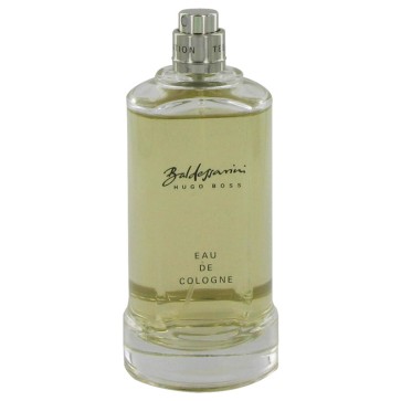Baldessarini Perfume by Hugo Boss