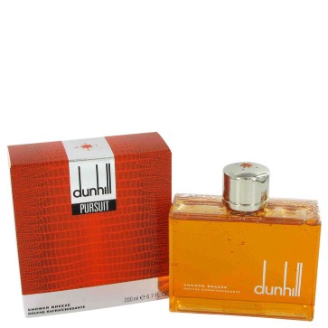Dunhill Pursuit Perfume by Alfred Dunhill