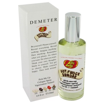 Demeter Hot Fudge Sundae Perfume by Demeter