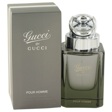 Gucci (New) Perfume by Gucci