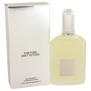 Tom Ford Grey Vetiver Perfume by Tom Ford