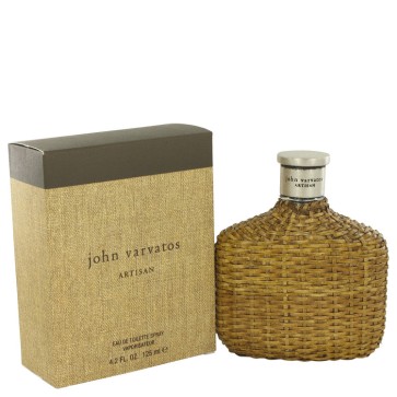 John Varvatos Artisan Perfume by John Varvatos