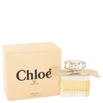 Chloe (New) Perfume by Chloe