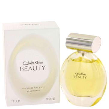 Beauty Perfume by Calvin Klein