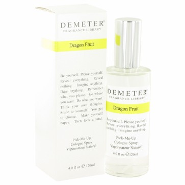 Demeter Dragon Fruit Perfume by Demeter