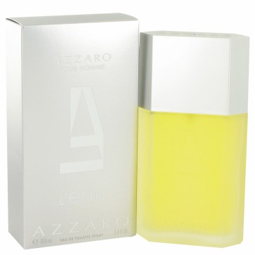 Azzaro L'eau Perfume by Azzaro