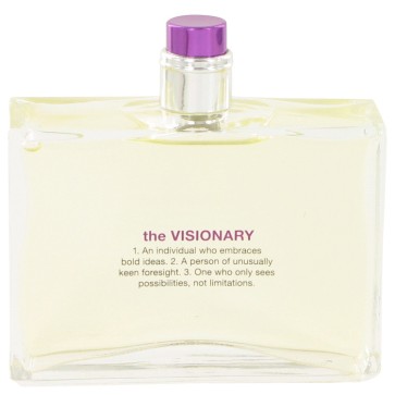 The Visionary Perfume by Gap