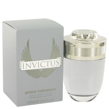 Invictus Perfume by Paco Rabanne
