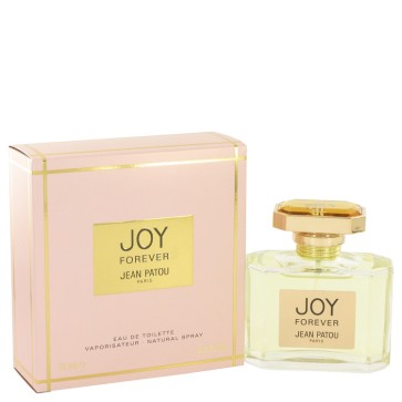 Joy Forever Perfume by Jean Patou
