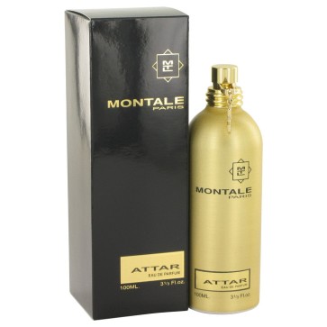 Montale Attar Perfume by Montale