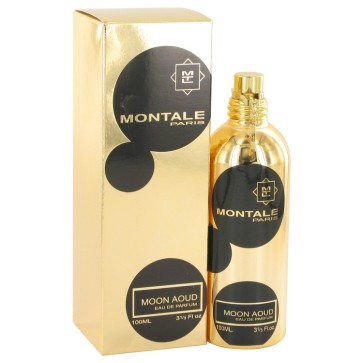 Montale Moon Aoud Perfume by Montale