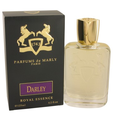 Darley Perfume by Parfums de Marly