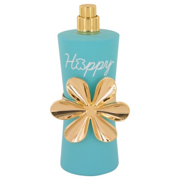 Tous Happy Moments Perfume by Tous