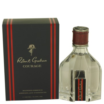 Robert Graham Courage Perfume by Robert Graham