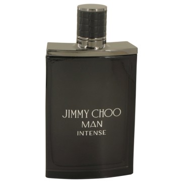 Jimmy Choo Man Intense Perfume by Jimmy Choo