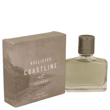 Hollister Coastline Perfume by Hollister