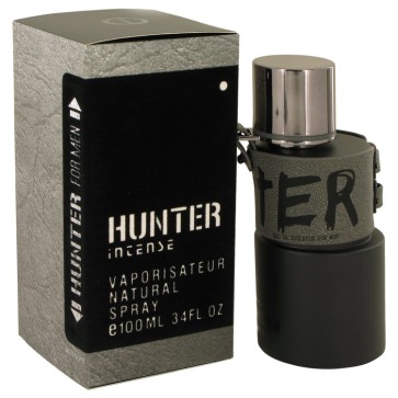 Armaf Hunter Intense Perfume by Armaf