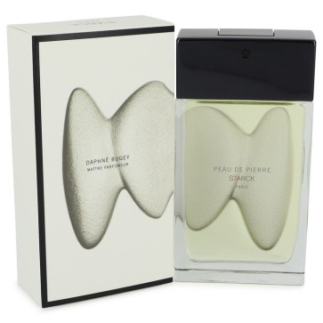 Peau De Pierre Perfume by Starck Paris