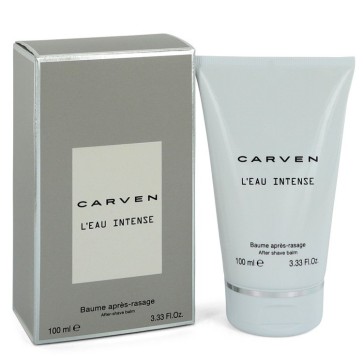 Carven L'eau Intense Perfume by Carven