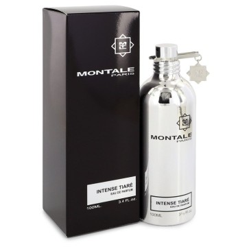 Montale Intense Tiare Perfume by Montale