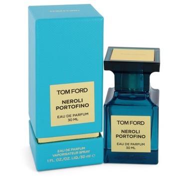 Neroli Portofino Perfume by Tom Ford