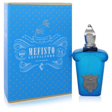 Mefisto Gentiluomo Perfume by Xerjoff