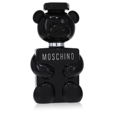 Moschino Toy Boy Perfume by Moschino