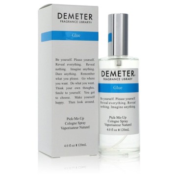 Demeter Glue Perfume by Demeter