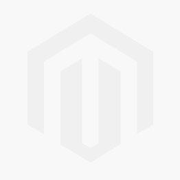 Demeter Glue Perfume by Demeter