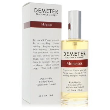 Demeter Molasses Perfume by Demeter