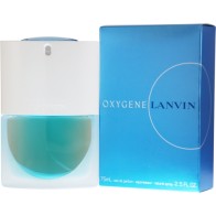 Oxygene by Lanvin 2.5 oz / 75 ml EDP Spray
