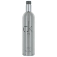 CK ONE by Calvin Klein 8.5 oz / 250 ml Body Lotion Skin Moisturizer